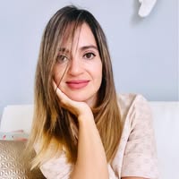 <em><strong>Camila González</strong></em>