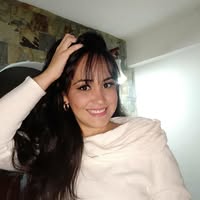 <em><strong>Andrea Camacho.</strong></em>