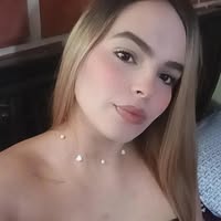 <em><strong>Valentina Pérez </strong></em>