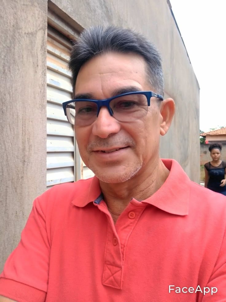 Felipe M., Concepción