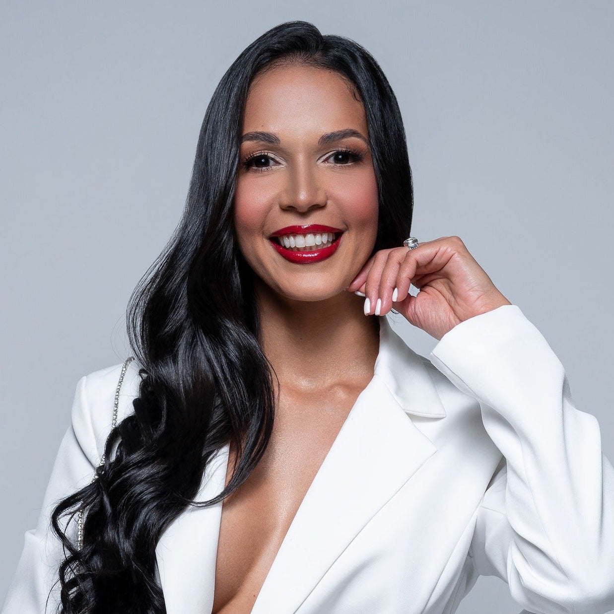 <em><strong>Marcela Arriagada</strong></em>