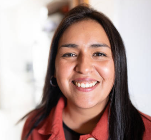 <em>Cristina B.</em>