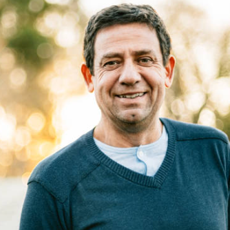 <em>Rodrigo M.</em>