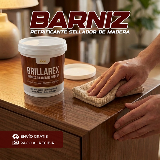 ¡Dale una "Segunda Vida" a tu Madera en Minutos sin Gastar en Muebles Nuevos!