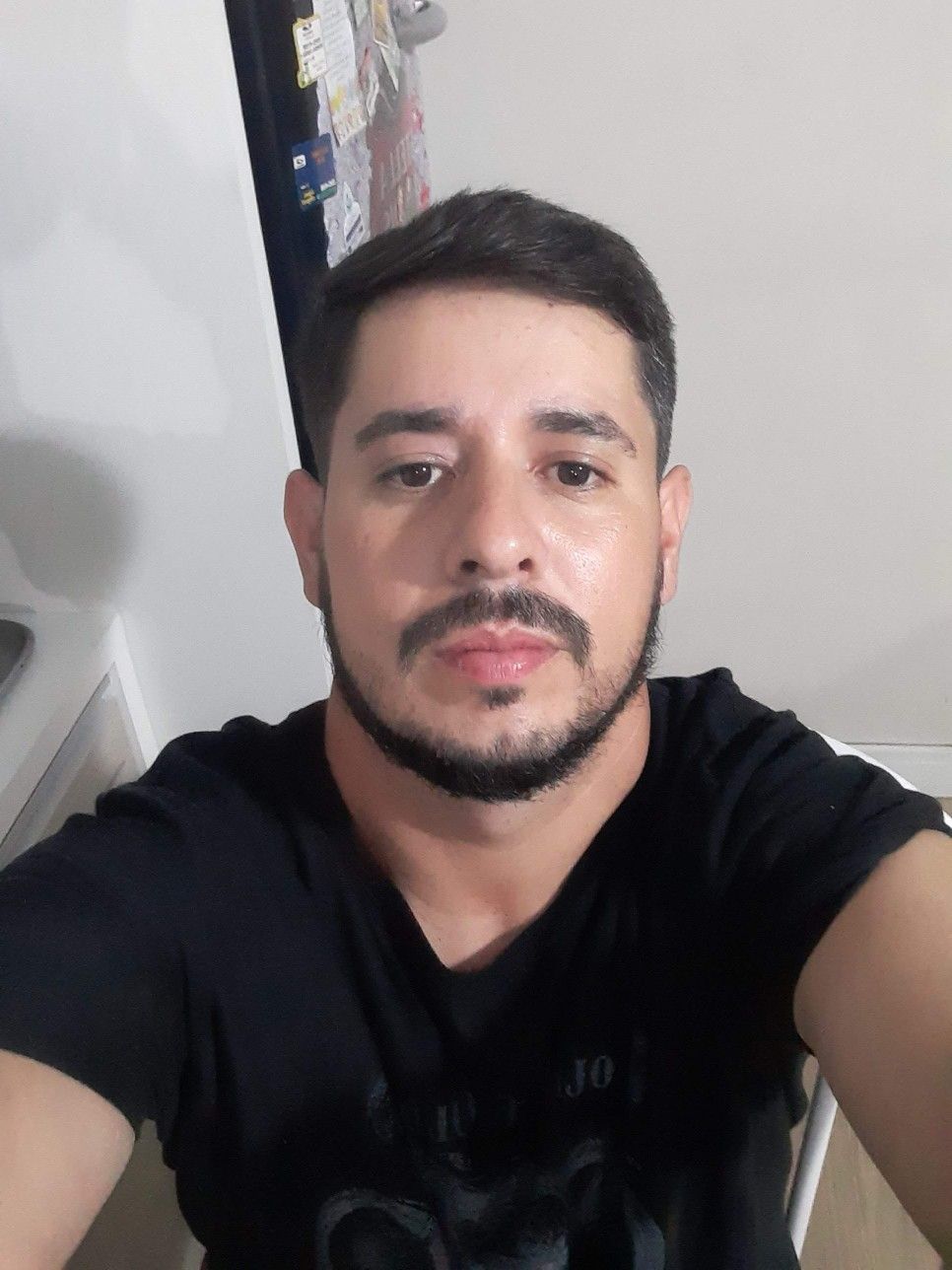 Andrés R. - Concepción