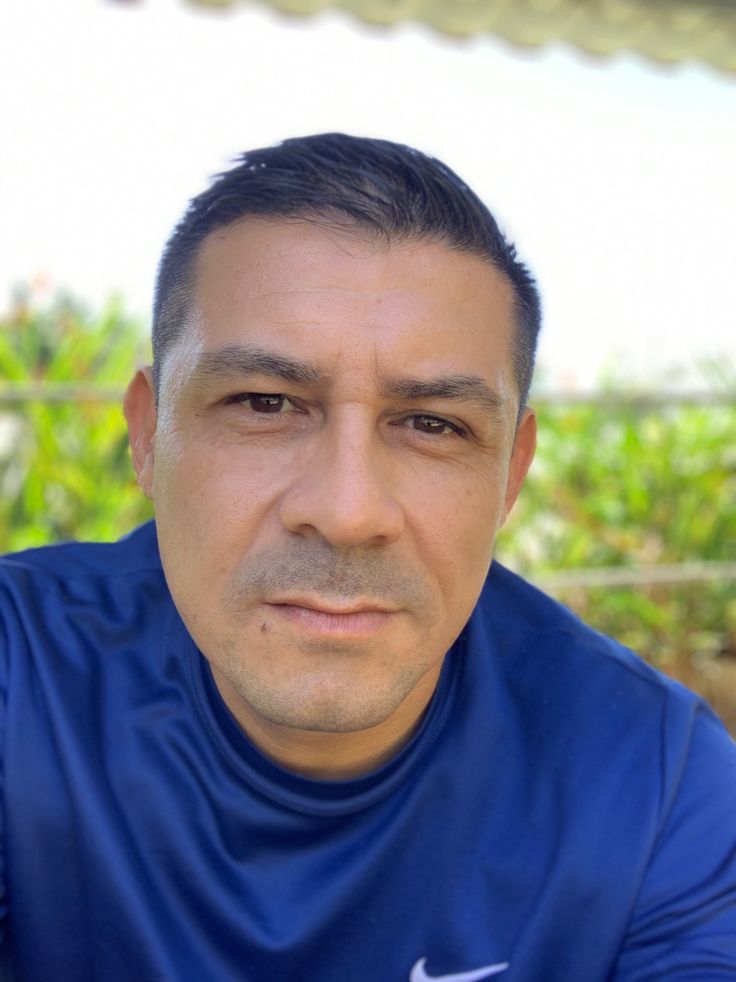 Manuel T. (Concepción)