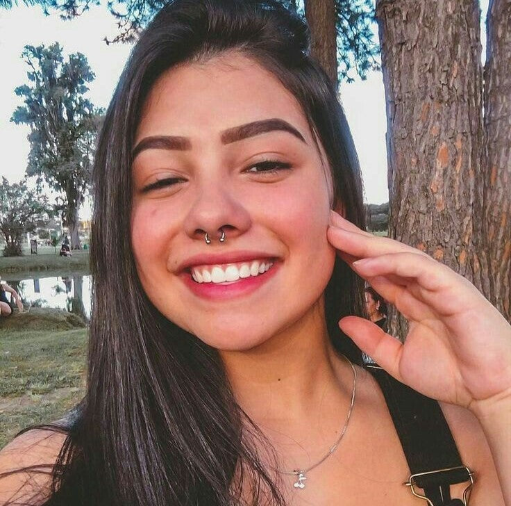 <em>Camila Gallardo</em>