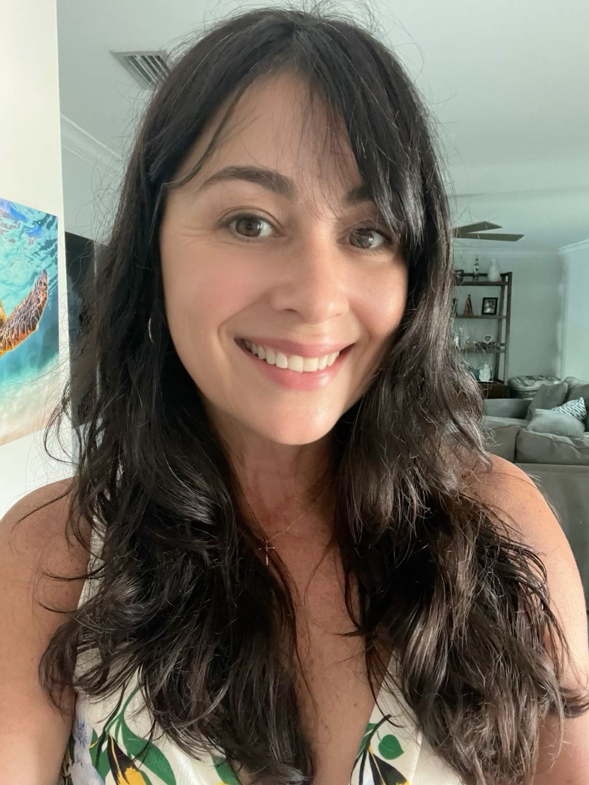 Marcela T. (Santiago)