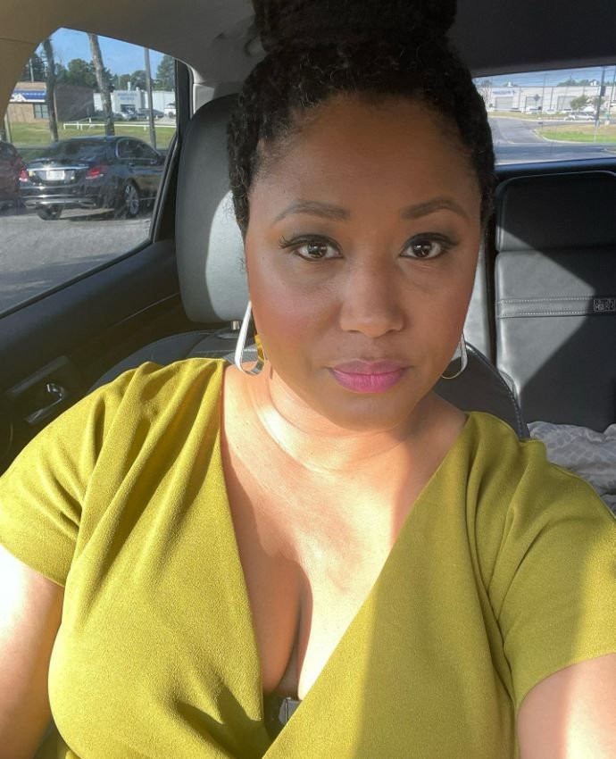 Andrea L. (Santiago)